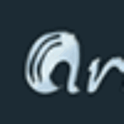 Artisan Douglas Donnybrook logo