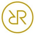 Regina Rogers Interior Designer