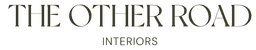 The Other Road Interior Design logo