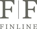 Finline Furniture - Galway Showrooms