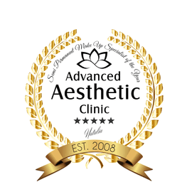 Advanced Aesthetic Clinic logo