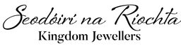 Seodoiri na Riochta logo