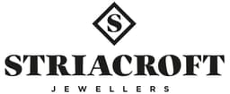 Striacroft Jewellers logo