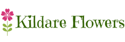 Catherine Mulrennan Florist logo