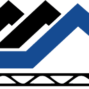 Cork Roof Truss Company Ltd logo