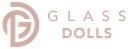 Glass Dolls Advanced Beauty Clinic
