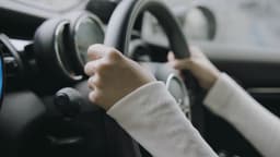 Doyle Driver Training logo