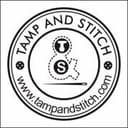 Tamp & Stitch