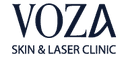 Voza Skin & Laser Clinic