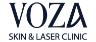 Voza Skin & Laser Clinic logo