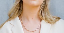 Burren Jewellery logo