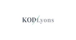 KOD Lyons LLP logo