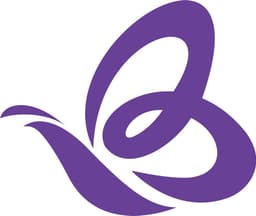 Judy Moloney - The Boundary Specialist logo