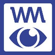Wyley McGrath Opticians logo