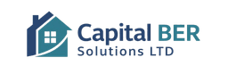 Clear Wood Property Services logo