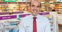 StayWell Clonminch Pharmacy Ltd