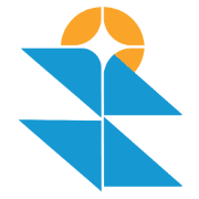 Sun Arc Solar Systems logo