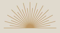 Botanical Bloom Design logo