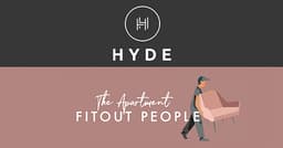 Fitout Direct logo