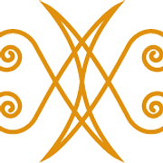Loughcrew Estate logo