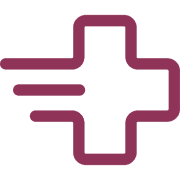 Sheahan's Pharmacy (Killarney) logo