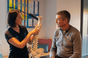 Vitality Chiropractic