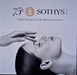 Knnza Spring Beauty Day Spa & Hair logo