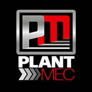 Plant-MEC Ireland logo