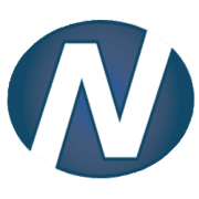 Nolan's Garage Ltd. logo