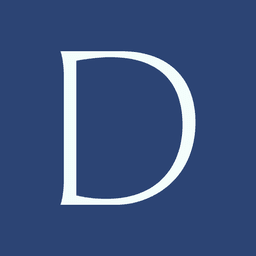 Digital Business logo