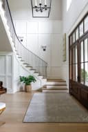 Royal Painting & Decorating