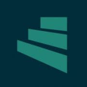 Purcell Properties logo
