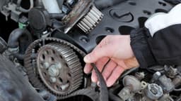 McCann Motors Dundalk logo