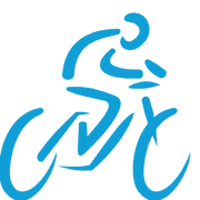 Bike Clinic logo