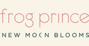 New Moon Blooms