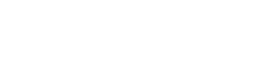 Ardfallen Dental Practice: Dr Shane Curtin & Associates logo