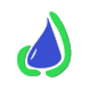 Sheatec Maintenance Systems Ltd logo