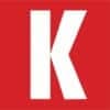 Kiernan Oil Ltd. logo