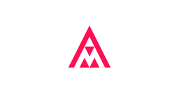 Andrew Mulvenna logo