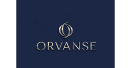 Orvanse Ltd logo