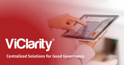 ViClarity logo