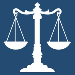 McCourt Mullane & Company Solicitors logo