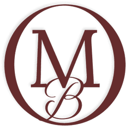 MyBalance Accountants Ltd logo