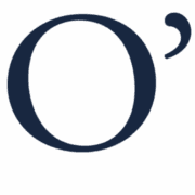 O'Farrell Property logo
