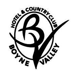 Boyne Valley Hotel & Country Club logo