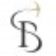 Brandon Hotel Conference and Leisure Centre logo