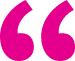 Socially | Social Media Agency logo