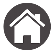 Clean Home and More logo