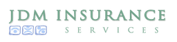 JDM Insurance Services Ltd logo