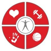 Bodykinetics logo